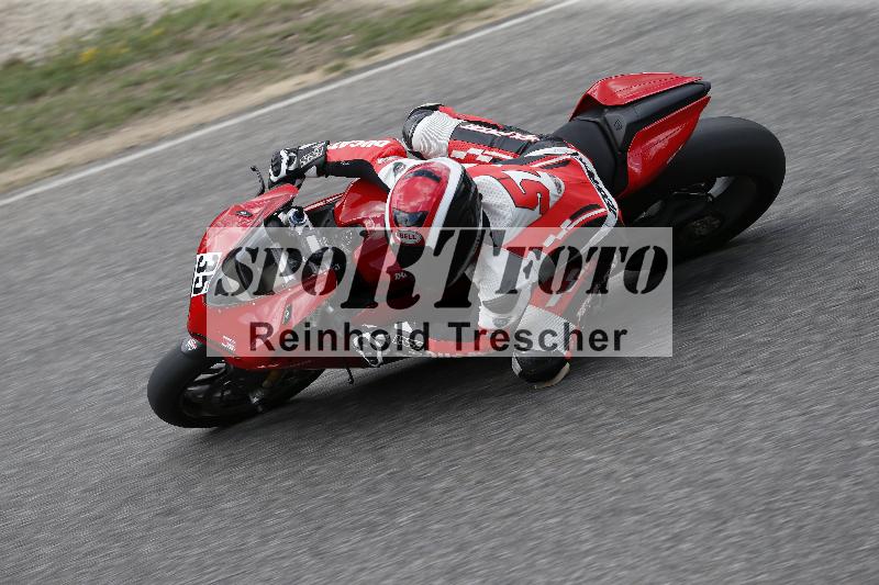 /30 27.07.2026  Dunlop Ride und Test Day ADR/Gruppe rot schnell/35